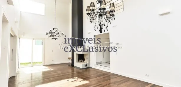 Casa com 4 Quartos para venda ou aluguel, 450m² no Tanguá, Almirante Tamandaré