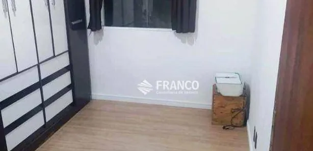 Casa com 2 Quartos à venda, 60m² no Parque Vera Cruz, Tremembé