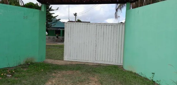 Imagem do imóvel