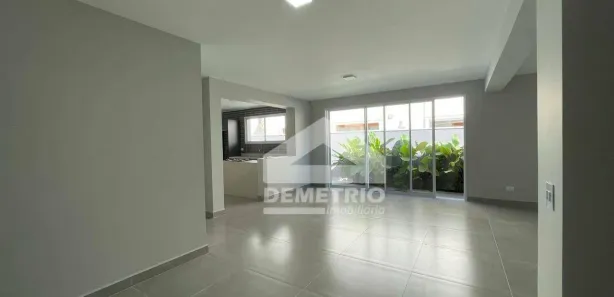 Casa de Condomínio com 3 Quartos à venda, 350m² no Jardim das Nações, Taubaté