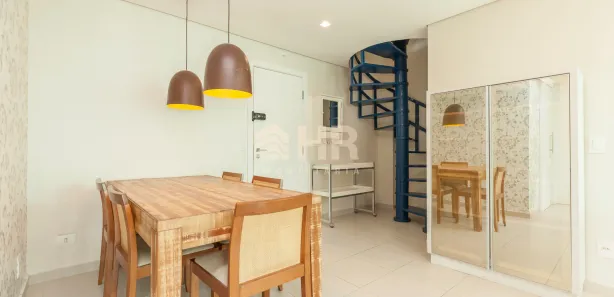 Cobertura com 3 Quartos à venda, 141m² no Florida, Matinhos