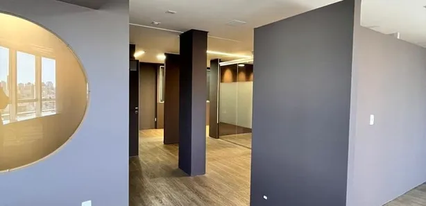 Sala Comercial à venda, 114m² no Panazzolo, Caxias do Sul