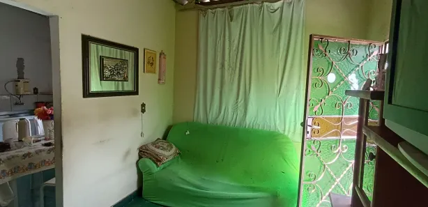 Casa com 3 Quartos à venda, 60m² no Citrolândia, Betim