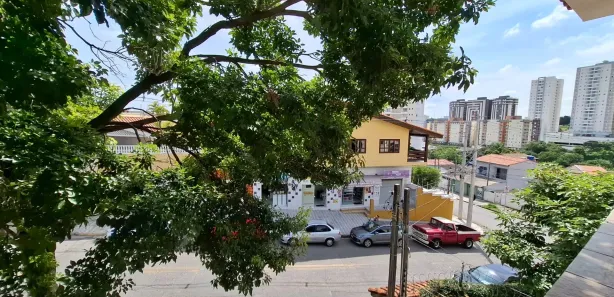 Sobrado com 4 Quartos à venda, 482m² no Parque Três Meninos, Sorocaba