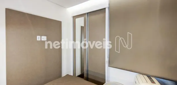 Apartamento com 3 Quartos à venda, 98m² no Centro, Belo Horizonte