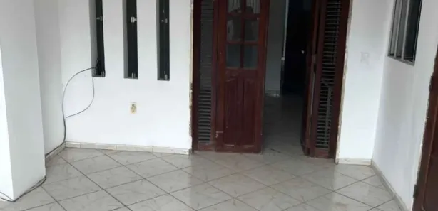 Casa com 3 Quartos à venda, 70m² no COHAB Anil III, São Luís