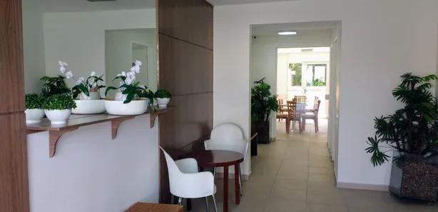 Apartamento com 2 Quartos à venda, 57m² no Jardim Imperial, Itaboraí