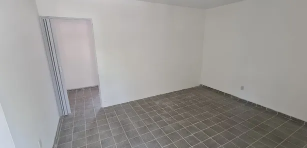 Sala Comercial para alugar, 35m² no Imbiribeira, Recife