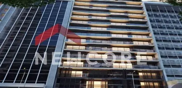 Kitnet à venda, 39m² no Cerqueira César, São Paulo