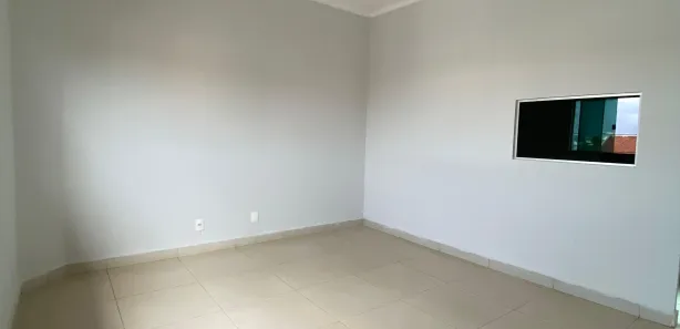 Ponto Comercial para alugar, 50m² no Centro, Anápolis