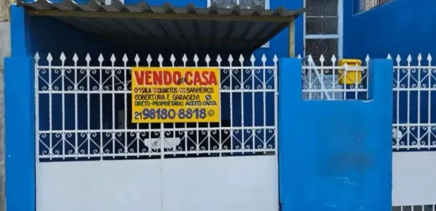 Imagem do imóvel