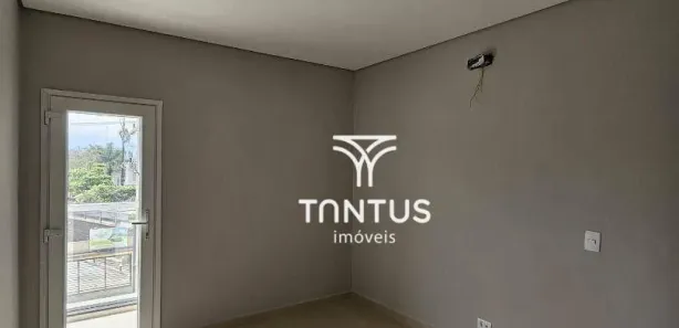 Cobertura com 3 Quartos à venda, 121m² no Riviera, Matinhos