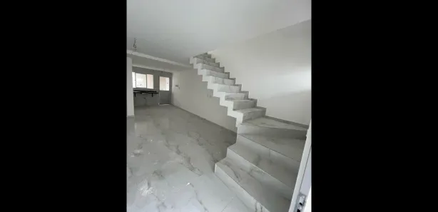 Casa de Condomínio com 3 Quartos à venda, 95m² no Candeias, Jaboatão dos Guararapes