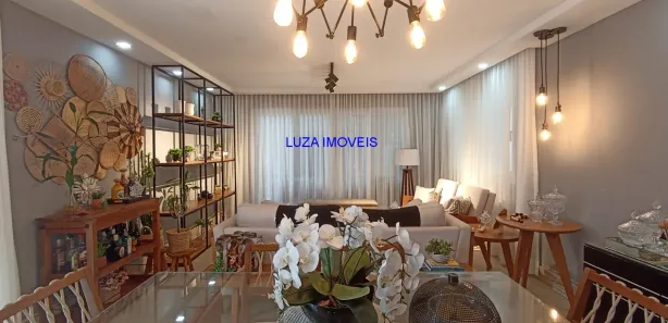 Casa com 4 Quartos à venda, 260m² no Caixa D'Água, Lauro de Freitas