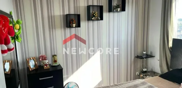 Apartamento com 2 Quartos à venda, 110m² no Jardim Valo Velho, Itapecerica da Serra
