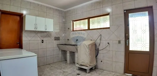 Fazenda/Sítio com 4 Quartos à venda, 200m² no Núcleo Rural Lago Oeste, Brasília