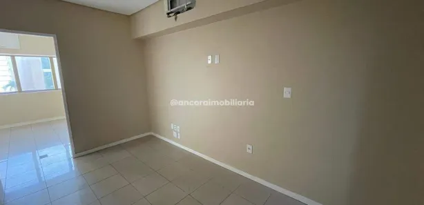 Sala Comercial para alugar, 35m² no Ilha do Leite, Recife