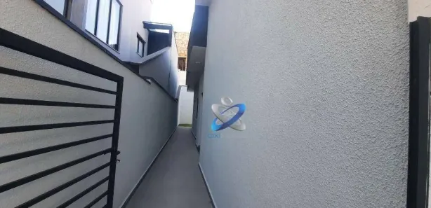 Casa de Condomínio com 3 Quartos à venda, 263m² no Residencial Alta Vista 1, Caçapava