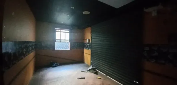 Ponto Comercial para alugar, 312m² no Carmo, Belo Horizonte