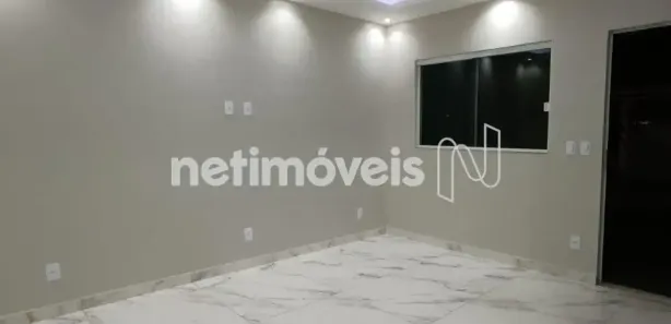 Casa com 3 Quartos à venda, 108m² no Samambaia Sul, Brasília