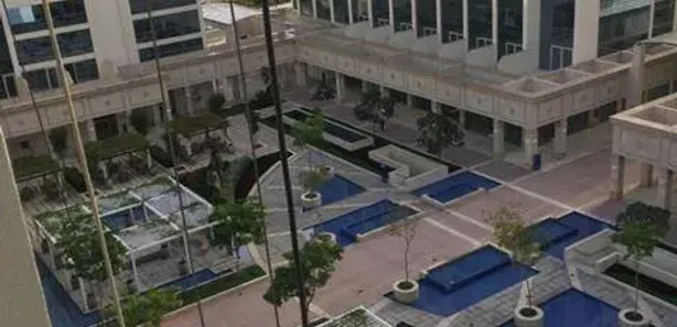 Sala Comercial para venda ou aluguel, 171m² no Barra Olímpica, Rio de Janeiro