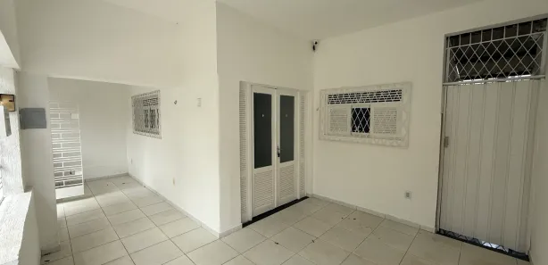 Casa de Condomínio com 2 Quartos à venda, 120m² no Barro Vermelho, Natal