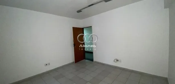 Sala Comercial à venda, 25m² no Belvedere, Belo Horizonte