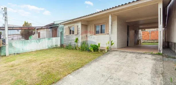 Lote/Terreno à venda, 200m² no Parque da Matriz, Cachoeirinha