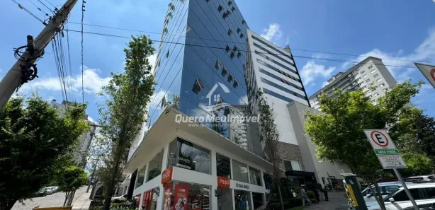 Sala Comercial à venda, 40m² no Madureira, Caxias do Sul