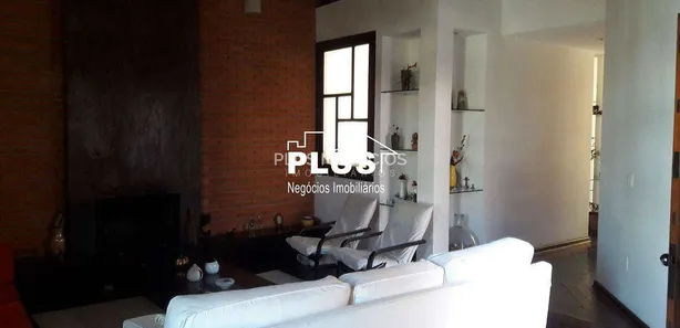 Casa com 4 Quartos à venda, 10m² no Rancho Dirce, Sorocaba