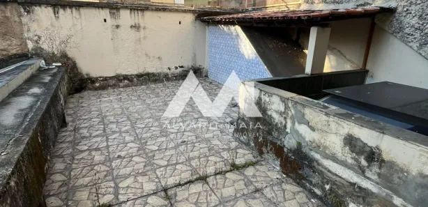 Apartamento com 3 Quartos para alugar, 152m² no Serra, Belo Horizonte