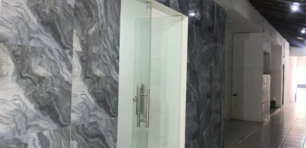 Ponto Comercial para alugar, 40m² no Pituba, Salvador
