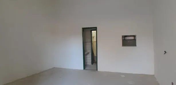 Ponto Comercial com 1 Quarto para alugar, 39m² no Vila Valqueire, Rio de Janeiro