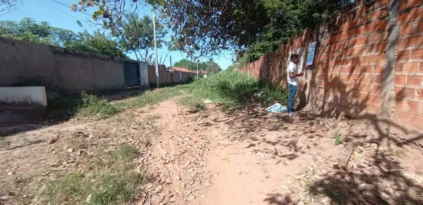 Imagem do imóvel