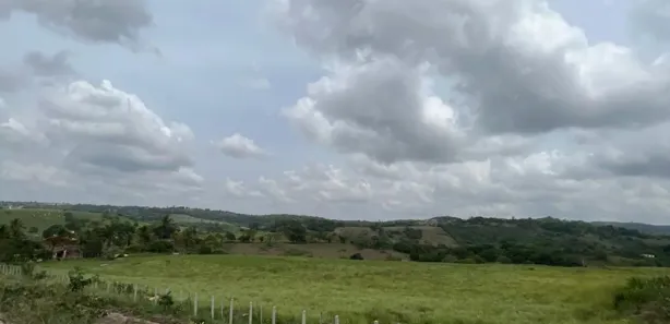 Fazenda/Sítio à venda, 630000m² no Centro, Serraria