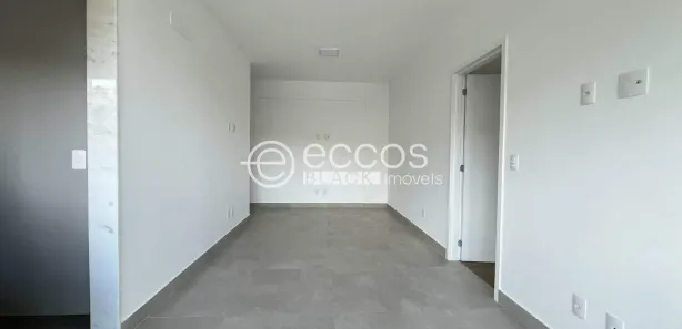 Apartamento com 3 Quartos para alugar, 75m² no São Lucas, Belo Horizonte