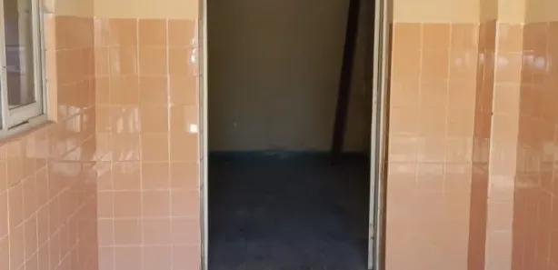 Casa com 2 Quartos à venda, 138m² no Petrópolis, Natal
