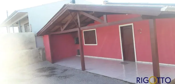 Casa com 9 Quartos à venda, 256m² no Jardim Eldorado, Caxias do Sul