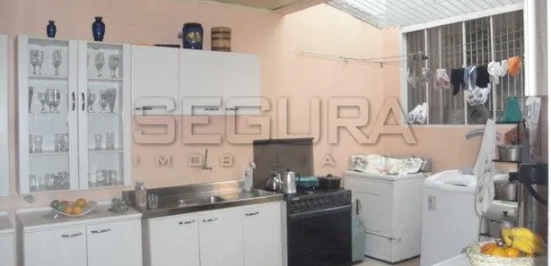 Sala Comercial com 4 Quartos para alugar, 380m² no Mathias Velho, Canoas