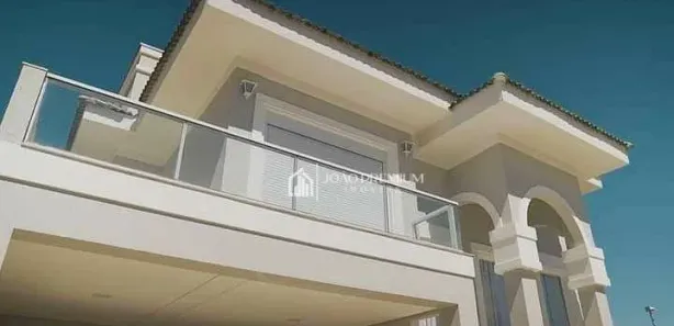 Casa de Condomínio com 3 Quartos à venda, 230m² no Condomínio Terras do Vale, Caçapava