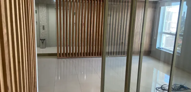 Sala Comercial com 3 Quartos à venda, 72m² no Jardim Goiás, Goiânia