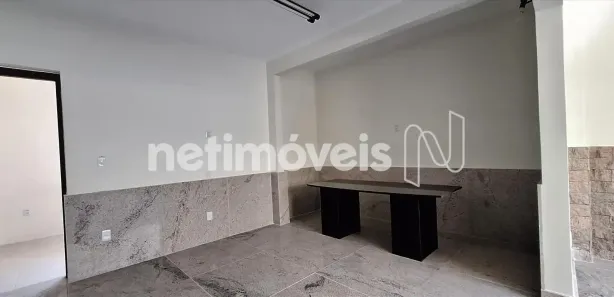 Casa com 3 Quartos para alugar, 264m² no Serra, Belo Horizonte