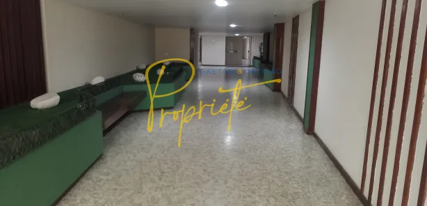 Apartamento com 2 Quartos para alugar, 64m² no Rio Comprido, Rio de Janeiro