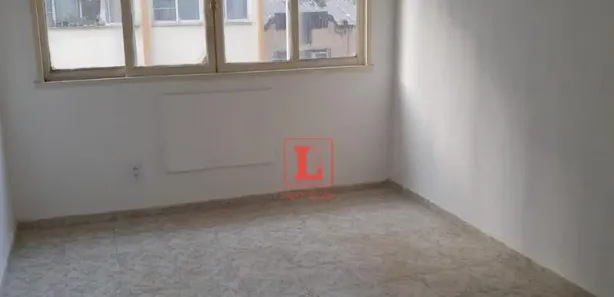 Apartamento com 1 Quarto à venda, 28m² no Centro, Guapimirim