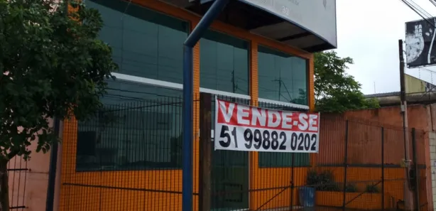 Imagem do imóvel