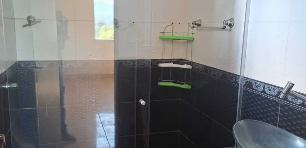 Casa com 4 Quartos à venda, 200m² no Bairro São Geraldo, Florestal