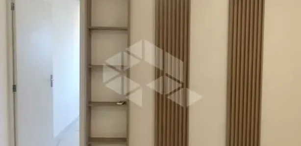 Sala Comercial para alugar, 30m² no Marechal Rondon, Canoas
