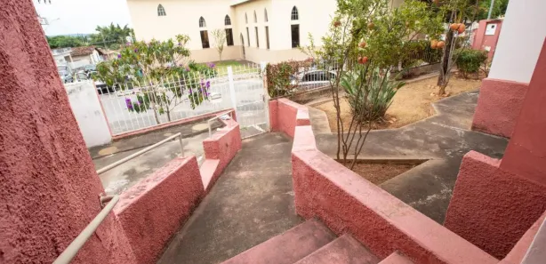 Casa com 4 Quartos à venda, 212m² no Inhauma, Inhaúma