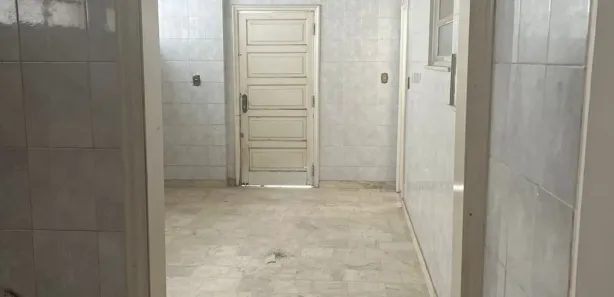 Imóvel Comercial com 15 Quartos para alugar, 900m² no Centro, Nova Iguaçu
