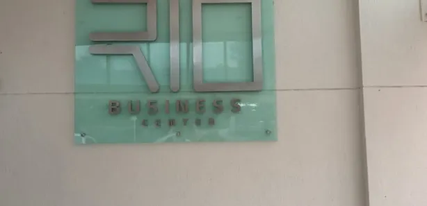 Ponto Comercial para alugar, 46m² no Barra Olímpica, Rio de Janeiro